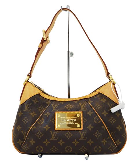 lv purse bag|louis vuitton shoulder purses.